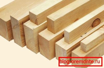 Bien entendu, le séchage du bois augmentera la résistance et la durabilité de l'ensemble du bâtiment. Bien entendu, le séchage du bois augmentera la résistance et la durabilité de l'ensemble du bâtiment.