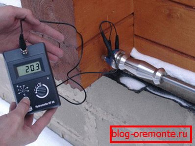 C'est comment l'humidité est déterminée. C'est comment l'humidité est déterminée.