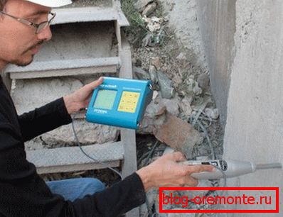 Ceci est un contrôle de rebond. Ceci est un contrôle de rebond.
