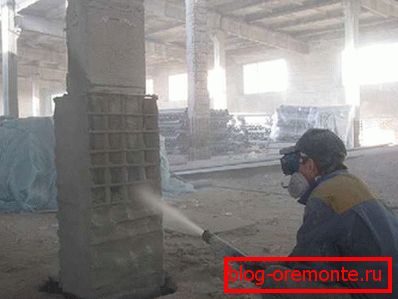C'est le cas du tirage de la colonne pour la fabrication de jaquettes en béton armé. C'est le cas du tirage de la colonne pour la fabrication de jaquettes en béton armé.