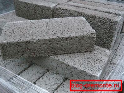 Voici à quoi ressemblent les éléments de construction des cloisons internes. Voici à quoi ressemblent les éléments de construction des cloisons internes.
