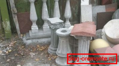Ces balustrades ne sont pas remplies sur tous les pays. Ces balustrades ne sont pas remplies sur tous les pays.