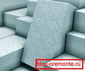 La technologie de production vous permet de lui donner différentes couleurs, ce qui souligne encore une fois ses capacités décoratives. La technologie de production vous permet de lui donner différentes couleurs, ce qui souligne encore une fois ses capacités décoratives.