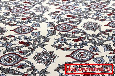 Textile