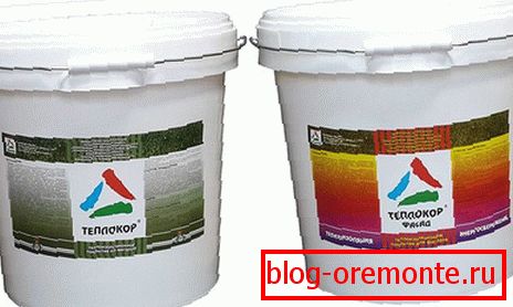 Teplokor
