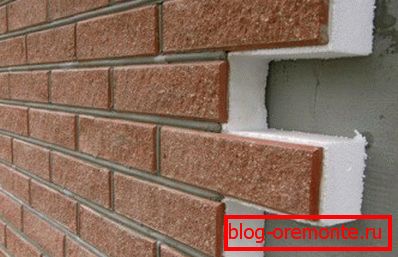 Thermopanels Thermopanels