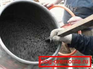 Vous devez connaître la quantité exacte de matériel dont vous avez besoin pour en préparer suffisamment. Vous devez connaître la quantité exacte de matériel dont vous avez besoin pour en préparer suffisamment.