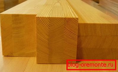 Seule une colle de haute qualité peut fournir un ensemble de couches fiable. Par conséquent, avant d'acheter, demandez au vendeur quelle composition a été appliquée Seule une colle de haute qualité peut fournir un ensemble de couches fiable. Par conséquent, avant d'acheter, demandez au vendeur quelle composition a été appliquée