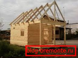 Seuls des calculs corrects et un projet bien conçu permettront de construire un bâtiment de haute qualité et d'éviter les pénuries de matériaux et le gaspillage. Seuls des calculs corrects et un projet bien conçu permettront de construire un bâtiment de haute qualité et d'éviter les pénuries de matériaux et le gaspillage.