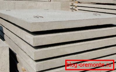 Constructions solides. Constructions solides.