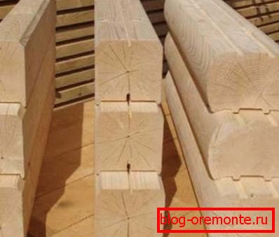 Les poutres profilées en une pièce avec cuvettes, rainures et entailles peuvent être de tailles et de configurations différentes. Les poutres profilées en une pièce avec cuvettes, rainures et entailles peuvent être de tailles et de configurations différentes.