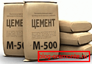 Ciment
