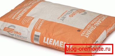 Le prix de la marque M500 est plus élevé, mais ses proportions dans la composition sont beaucoup plus petites, ce qui permet finalement de réaliser des économies et de réduire l'intensité du travail de mélange Le prix de la marque M500 est plus élevé, mais ses proportions dans la composition sont beaucoup plus petites, ce qui permet finalement de réaliser des économies et de réduire l'intensité du travail de mélange