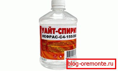 Esprits Blancs Esprits Blancs
