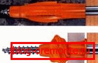 Attaches universelles Attaches universelles