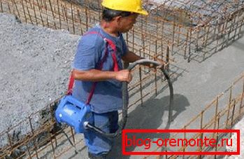 Solution de compactage Solution de compactage