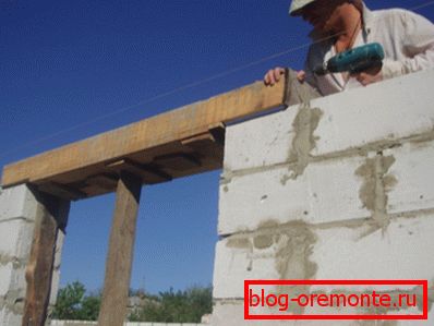 Supports de mise en page Supports de mise en page
