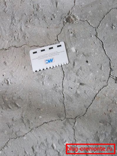 Éliminer de telles fissures ne peut couper que du béton armé avec des cercles de diamant Éliminer de telles fissures ne peut couper que du béton armé avec des cercles de diamant