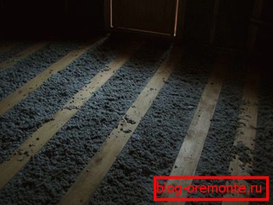 Parquet