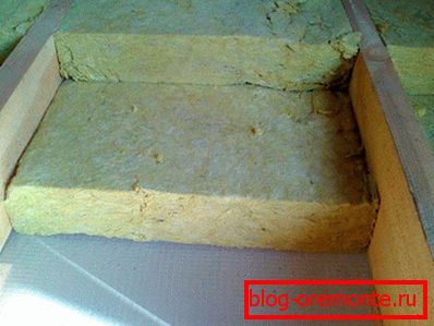 Plancher chauffant