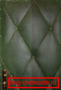 Porte en bois isolée portes en bois isolées