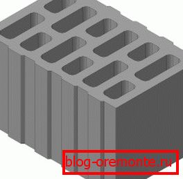 Actuellement, il existe un grand nombre de types différents de ce produit. Actuellement, il existe un grand nombre de types différents de ce produit.