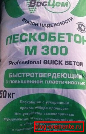 Certains produits de ce type ajoutent des additifs spéciaux qui accélèrent considérablement le processus de solidification du mélange. Certains produits de ce type ajoutent des additifs spéciaux qui accélèrent considérablement le processus de solidification du mélange.