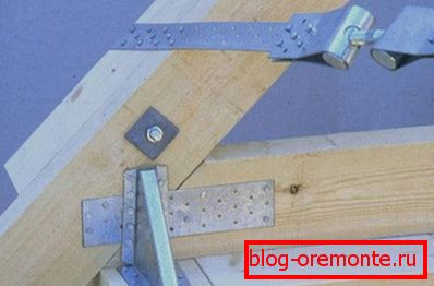 Dans les endroits particulièrement importants, il est préférable d’utiliser plusieurs méthodes d’installation, car cela permet d’obtenir une stabilité maximale de l’ensemble de la structure. Dans les endroits particulièrement importants, il est préférable d’utiliser plusieurs méthodes d’installation, car cela permet d’obtenir une stabilité maximale de l’ensemble de la structure.