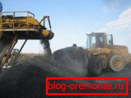 Récemment, les installations mobiles pour la fabrication de cet asphalte sont devenues très populaires. Récemment, les installations mobiles pour la fabrication de cet asphalte sont devenues très populaires.