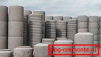 A l'échelle industrielle, les dimensions sont strictement respectées. A l'échelle industrielle, les dimensions sont strictement respectées.