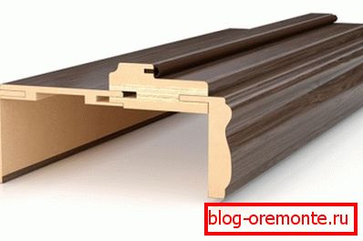 Option avec dobor Option avec dobor