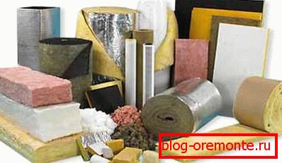 Variantes d'isolation utilisées en combinaison avec des murs en briques pour créer le confort et la commodité nécessaires Variantes d'isolation utilisées en combinaison avec des murs en briques pour créer le confort et la commodité nécessaires