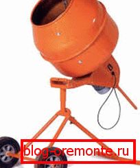 Unité coronaire. Unité coronaire.