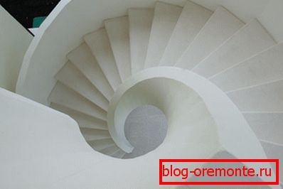 Les constructions à vis sont assez difficiles à construire par elles-mêmes, elles engagent généralement des constructeurs. Les constructions à vis sont assez difficiles à construire par elles-mêmes, elles engagent généralement des constructeurs.