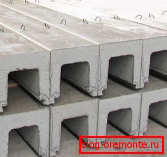 Produits de béton de drainage Produits de béton de drainage