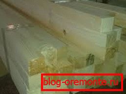 Vologda barre rabotée à sec 50x50 de pin, séchage en chambre, humidité 8-10%. Vologda barre rabotée à sec 50x50 de pin, séchage en chambre, humidité 8-10%.