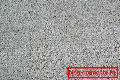 Voici à quoi devrait ressembler un produit concret. Voici à quoi devrait ressembler un produit concret.