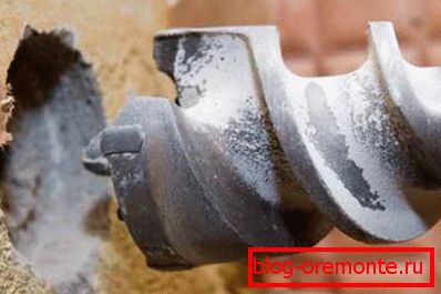 Voici le bout du moteur Voici le bout du moteur