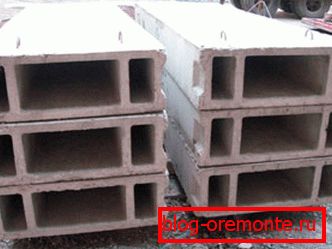 Voici à quoi ressemblent les produits de ventilation. Voici à quoi ressemblent les produits de ventilation.