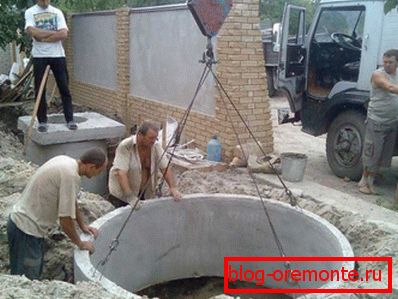Tous les produits en béton sont assez lourds, ce qui signifie qu'un équipement spécial peut être nécessaire pour leur transport et leur installation ultérieure. Tous les produits en béton sont assez lourds, ce qui signifie qu'un équipement spécial peut être nécessaire pour leur transport et leur installation ultérieure.