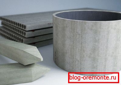 Tous les types de béton armé présentent des caractéristiques de résistance élevée et de résistance à la déformation. Tous les types de béton armé présentent des caractéristiques de résistance élevée et de résistance à la déformation.