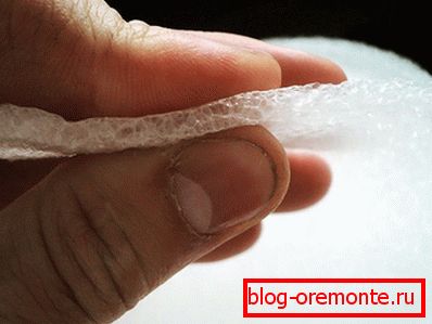 Comment faire chauffer stratifié