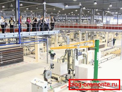L'introduction d'additifs nécessite une adhérence précise aux conditions de formulation et de production. L'introduction d'additifs nécessite une adhérence précise aux conditions de formulation et de production.