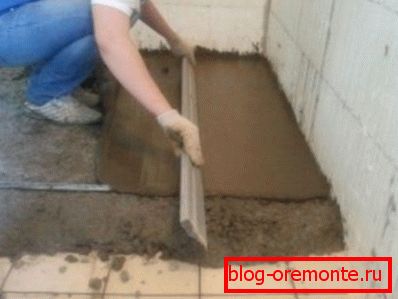 Règle d'alignement. Règle d'alignement.