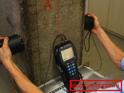 Détection de détecteur de défauts profonds Détection de détecteur de défauts profonds