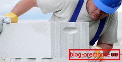 Le béton cellulaire cellulaire peut être utilisé pour la construction de murs Le béton cellulaire cellulaire peut être utilisé pour la construction de murs