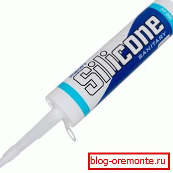 Enduire le mastic gap. Enduire le mastic gap.