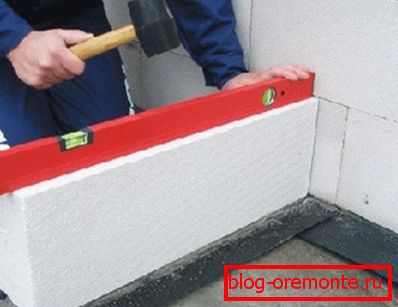 Mesure et alignement Mesure et alignement