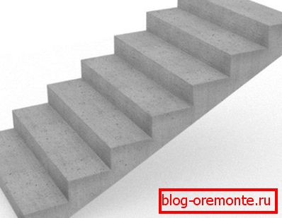 Une travée d'usine en béton armé n'est qu'une partie d'un escalier et nécessite des éléments supplémentaires. Une travée d'usine en béton armé n'est qu'une partie d'un escalier et nécessite des éléments supplémentaires.