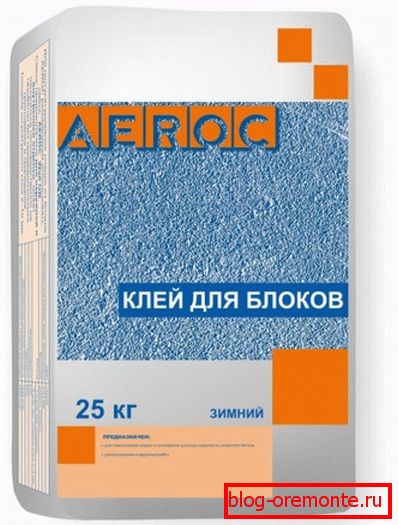 Colle d'hiver Aeroc GB. Colle d'hiver Aeroc GB.